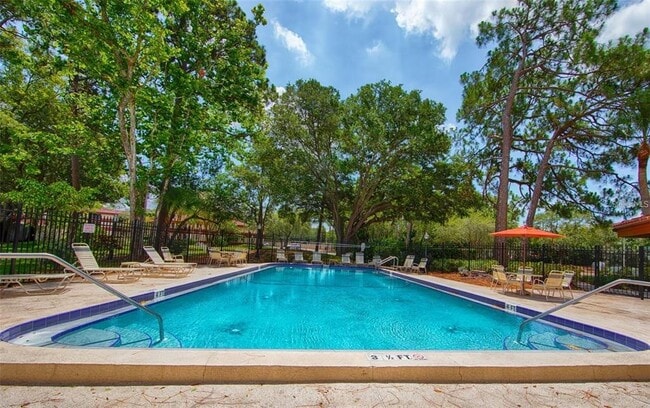 Building Photo - 2650 Countryside Blvd