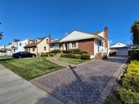 Building Photo - 35 Elwood Ave