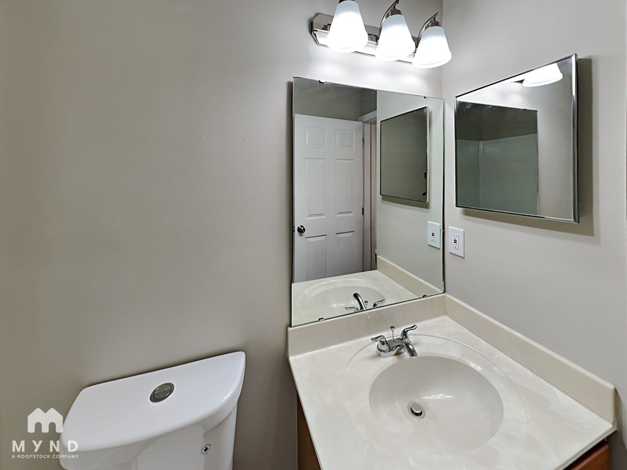 Building Photo - 6585 Morse Glen Ln