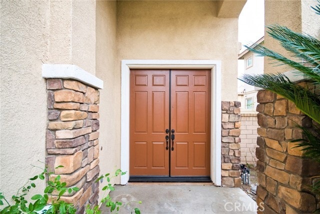 Building Photo - 7238 San Carmela Ct