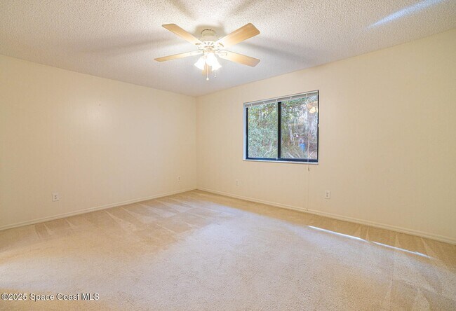 Building Photo - 5612 Sisson Rd