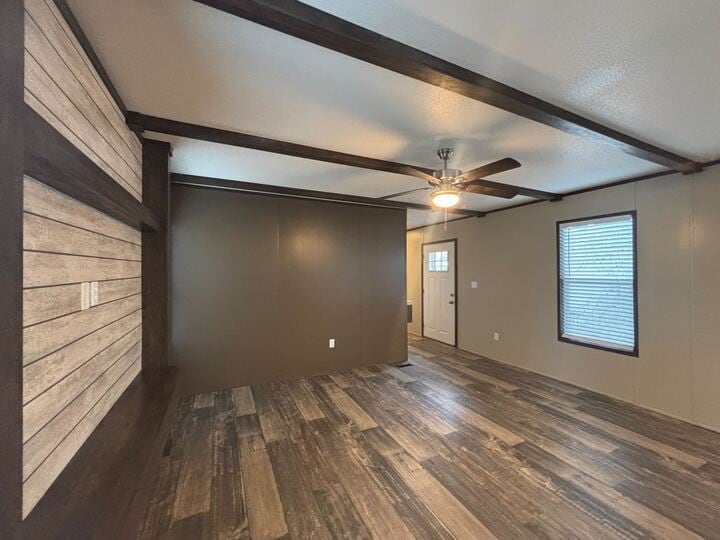 Building Photo - 1612 N 6th St