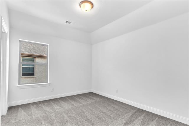 Building Photo - 2410 Thavie St