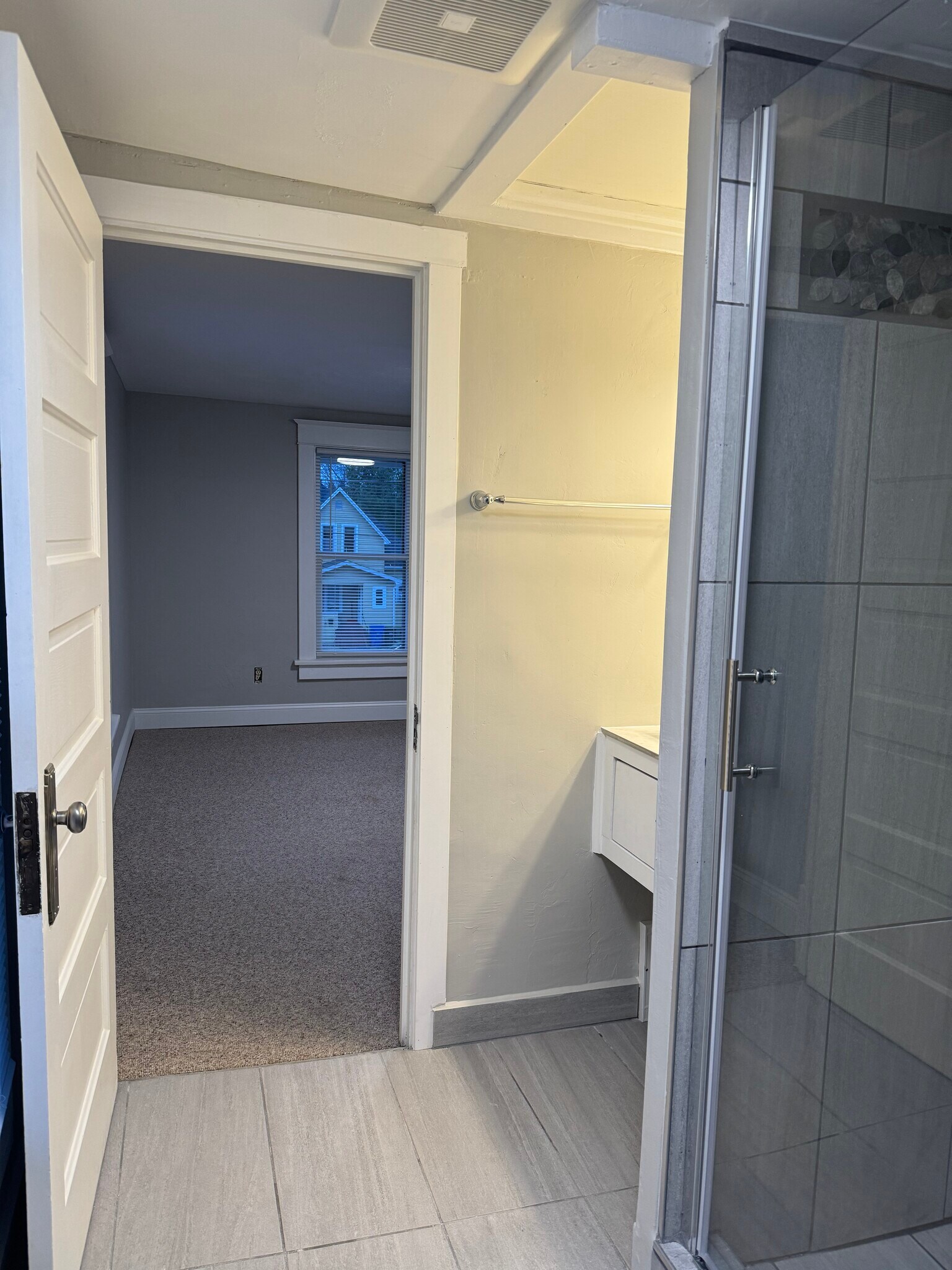 Bath - 1005 N State St