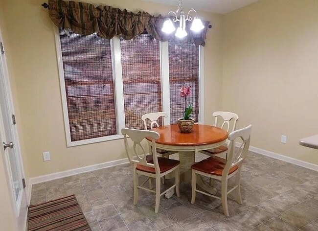 Building Photo - 3028 Landing Falls Ln