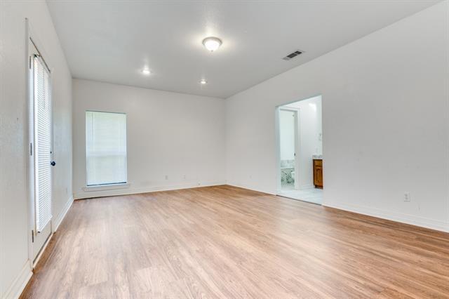 Building Photo - 731 N Walnut Grove Rd