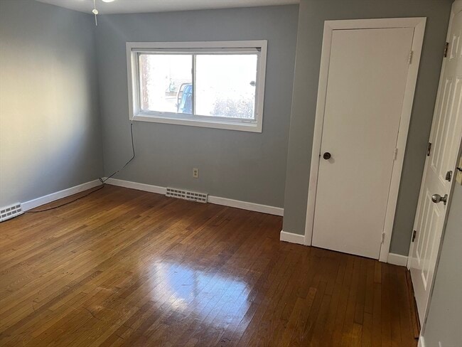 Building Photo - 55-57 Union St