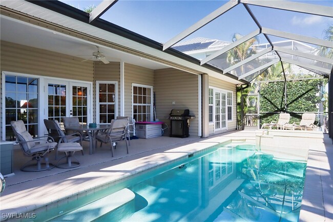 Building Photo - 27091 Flamingo Dr