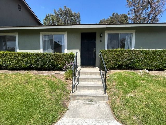 Primary Photo - 1735 N Willow Woods Dr