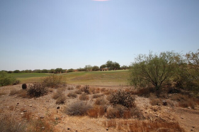 Building Photo - 34018 N Pate Pl