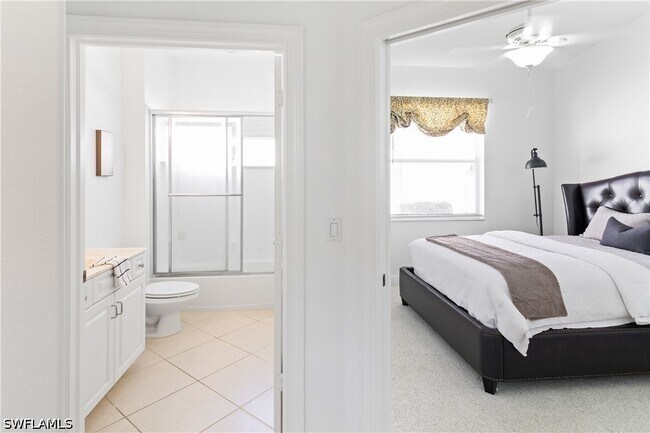 Building Photo - 8635 Ibis Cove Cir