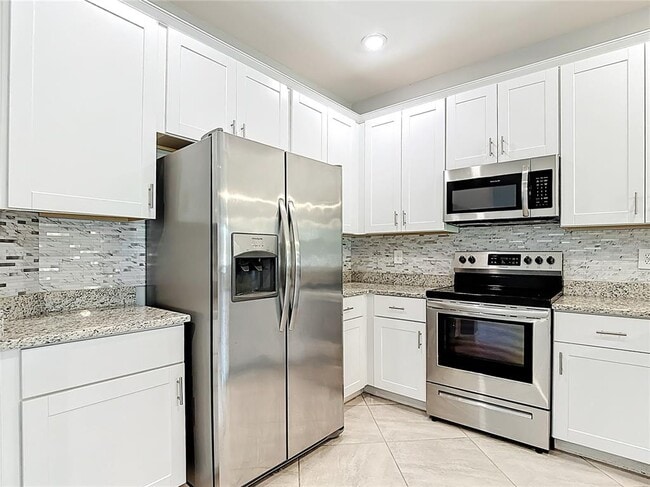 Building Photo - 14119 Pine Lodge Ln