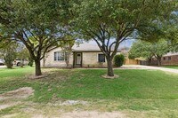 Building Photo - 500 Millington Ln
