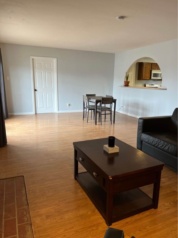 4121 Pala Rd 4121 Pala Rd Oceanside CA 92057 Apartment Finder