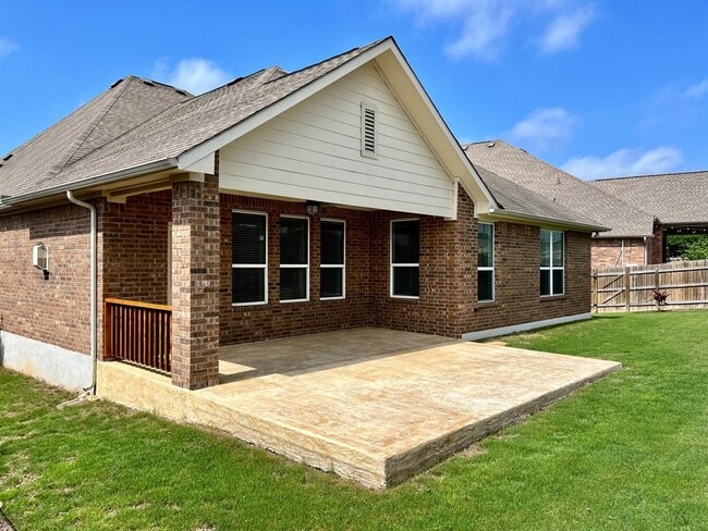 Building Photo - 8712 Vantage Point Dr