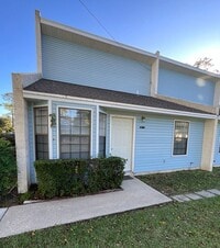 Building Photo - 2 Bedroom 2 Bath Townhouse