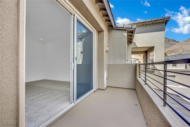 Building Photo - 11476 Panoledge Ave