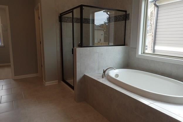 Building Photo - Beautiful 5 bedroom house in Buford. Sekinger High School District!