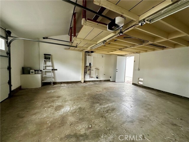 Building Photo - 19835 Maritime Ln