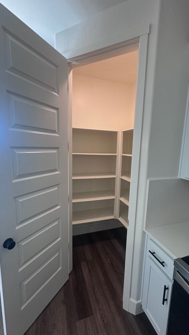 Building Photo - BRAND NEW 4 Bed / 3 Bath Smart Home – Solar + EV Ready!