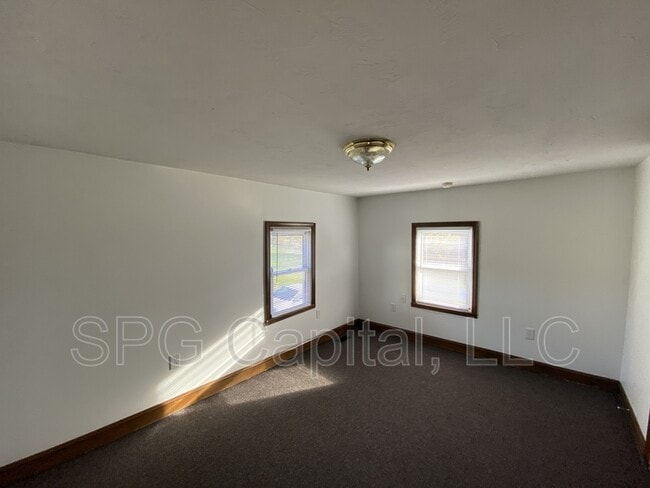 Building Photo - 2764 Heidlersburg Rd