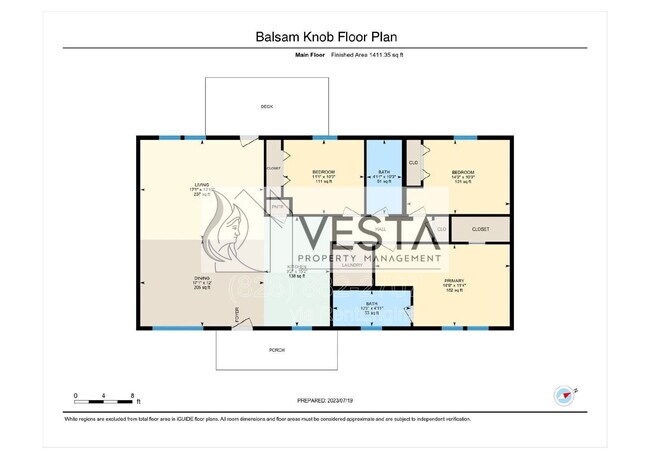 Building Photo - 9 Silent Pl