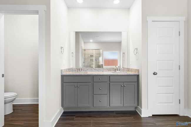 Building Photo - 145 Chesire Cv Ln