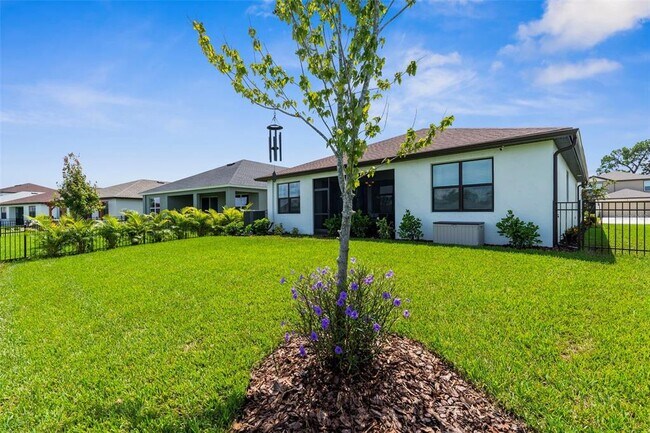 Building Photo - 8756 Windlass Cv