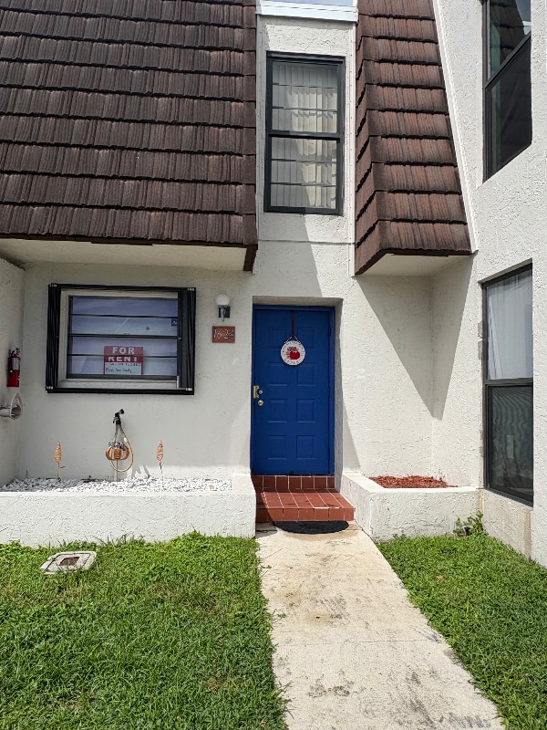 Building Photo - 1624 NW 90th Way