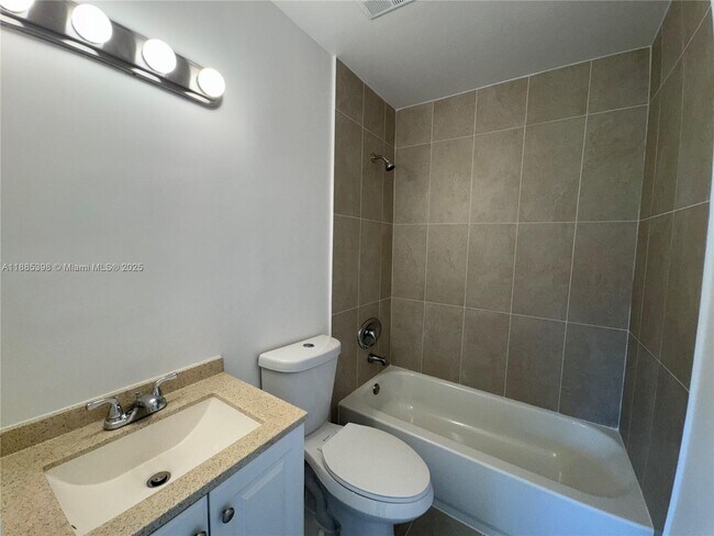 Building Photo - 15699 SW 73rd Cir Terrace