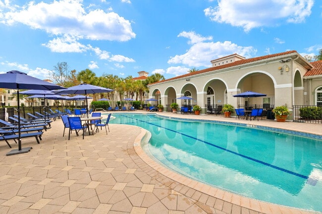 Building Photo - Live the Resort Lifestyle at Tides at Pelican Landing – Furnished 2BR Condo