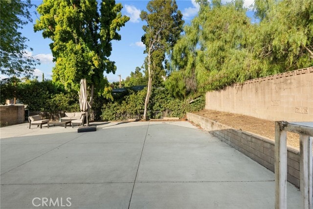Building Photo - 4700 Topanga Canyon Blvd