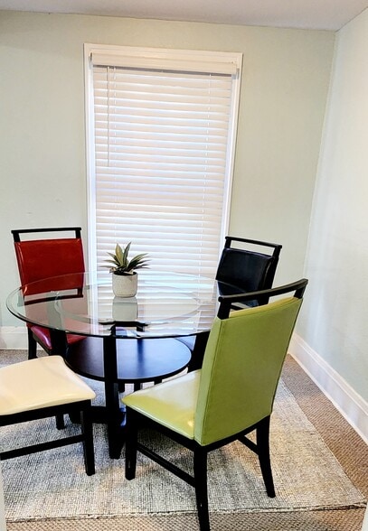 Building Photo - 740 Winfree Ave