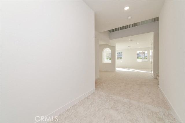 Building Photo - 16712 Terra Seca Ave