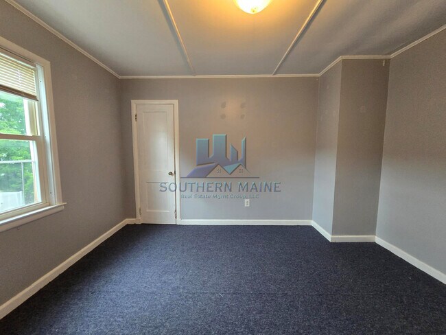 Building Photo - 57 Eustis St