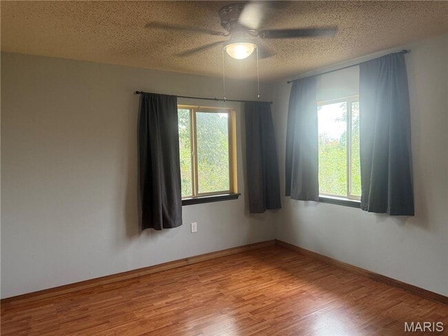 Building Photo - WELCOME HOME!