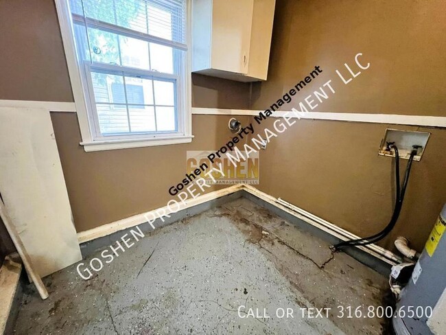 Building Photo - RENT WITH OPTION TO PURCHASE