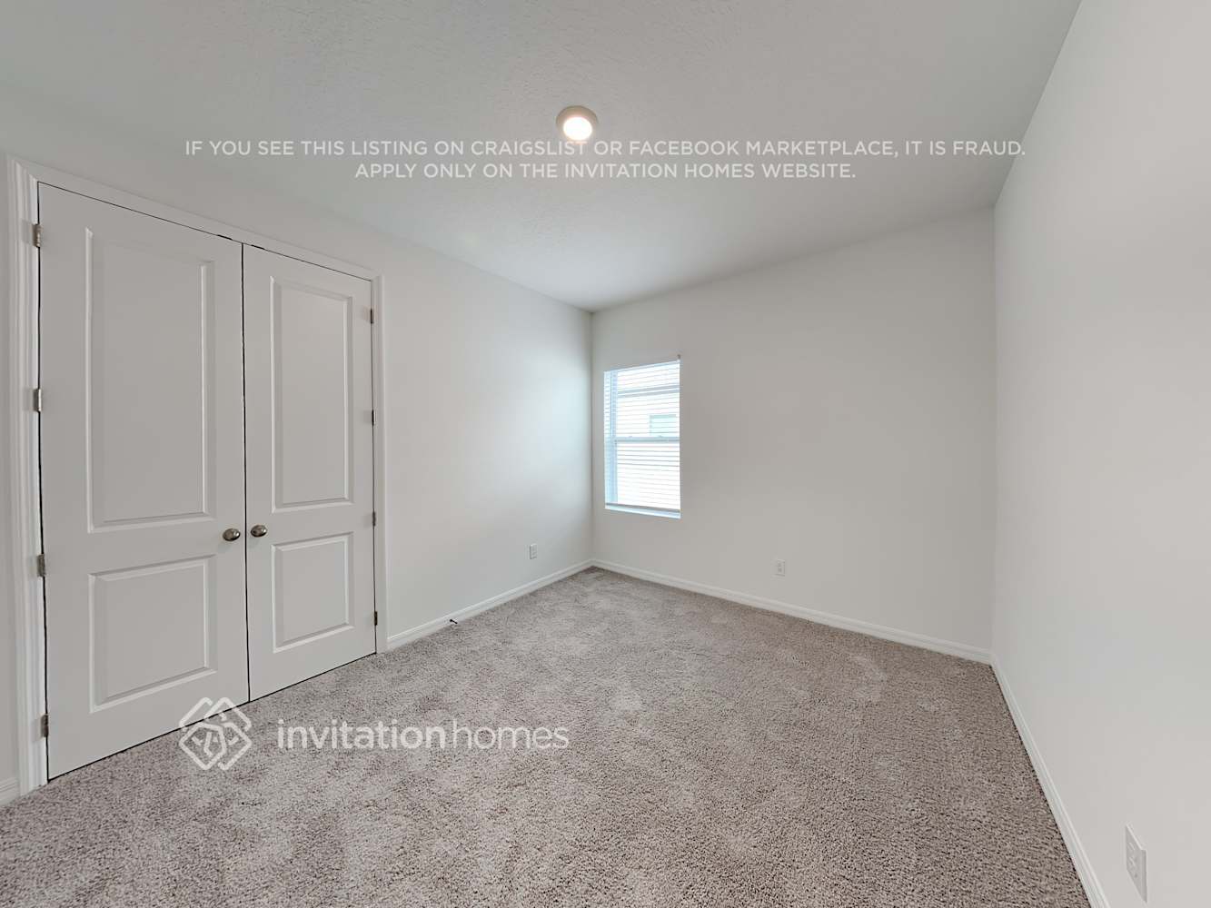 Building Photo - 1176 Pearl Tree Rd