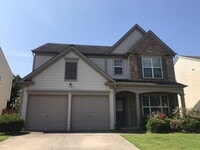 Building Photo - 8930 Ruel Ln