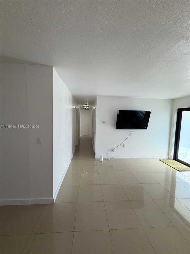 Building Photo - 11771 SW 179th Terrace