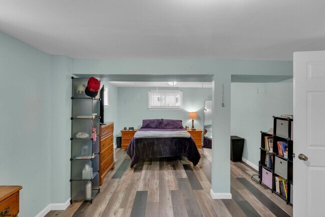 Building Photo - 226 Juniper Ave