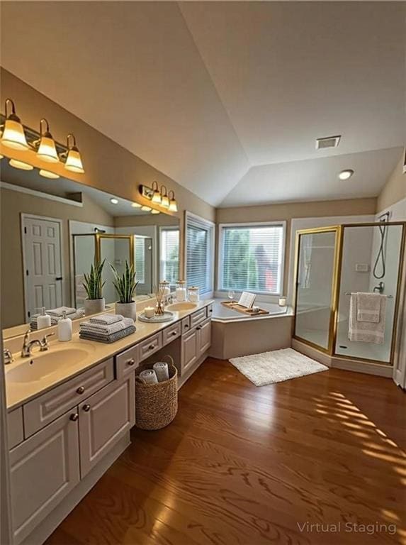 Building Photo - 1489 Wood Iris Ln