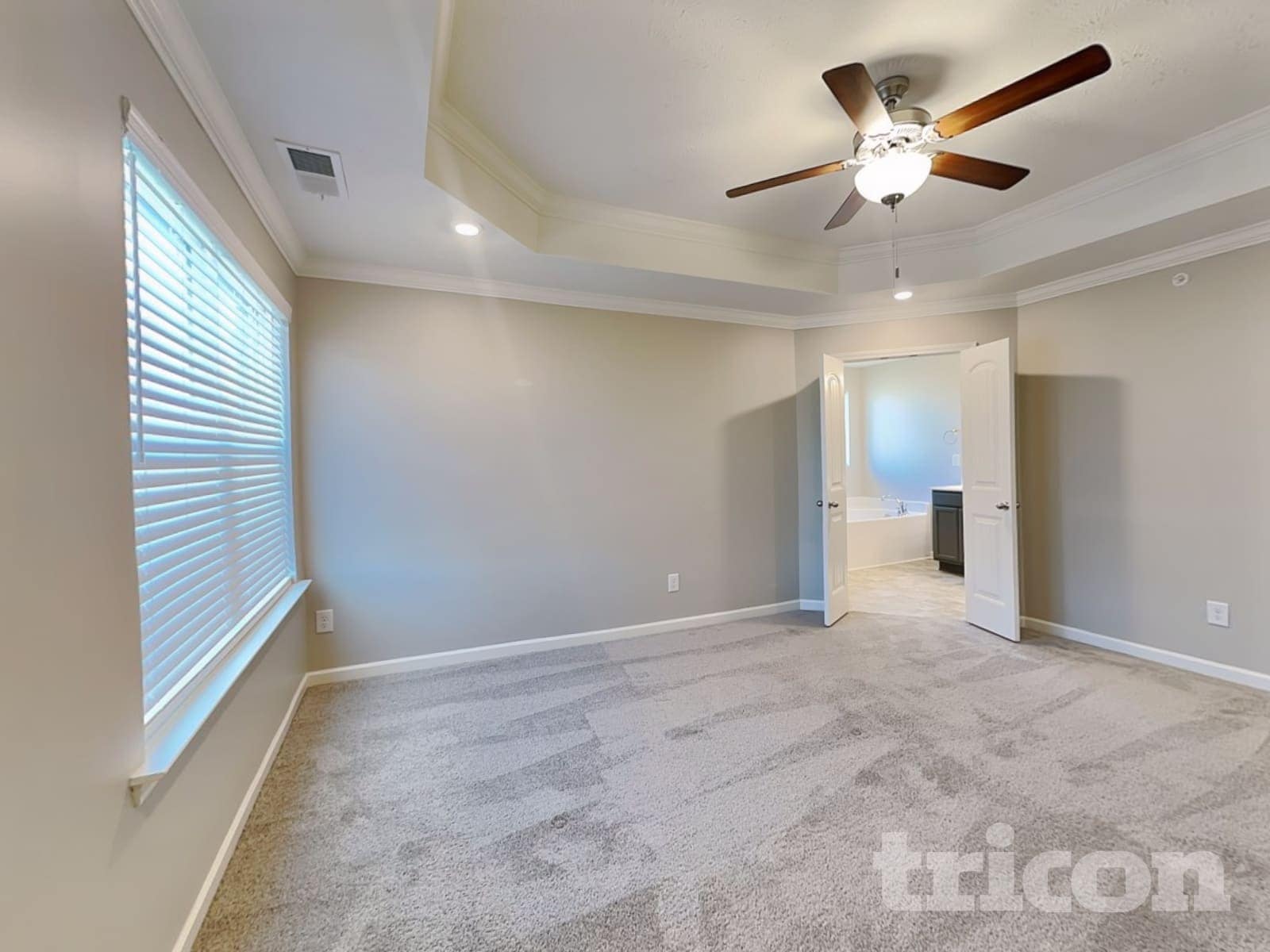 Building Photo - 143 Edgefield Ct