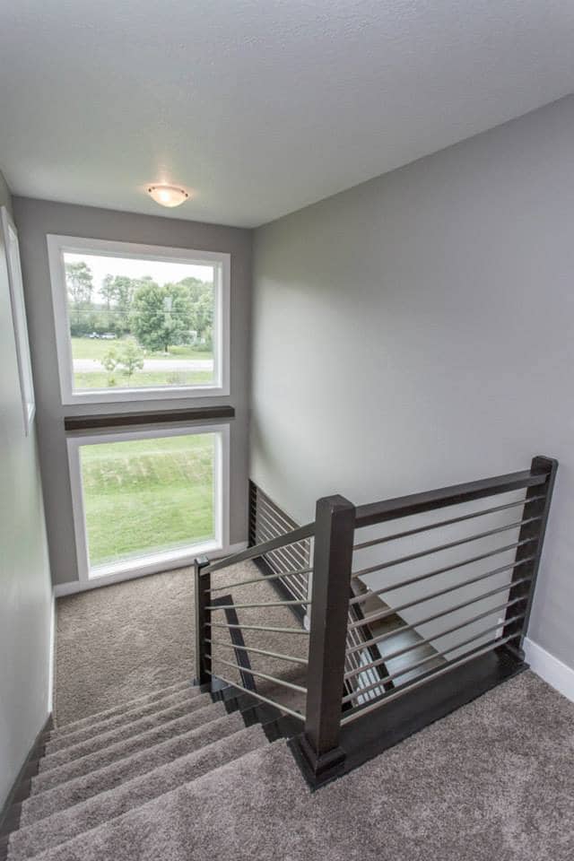 Building Photo - 3686 NW 169th St