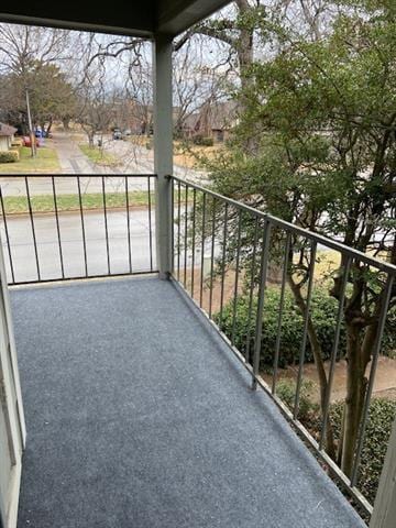 Building Photo - 3206 S Fielder Rd