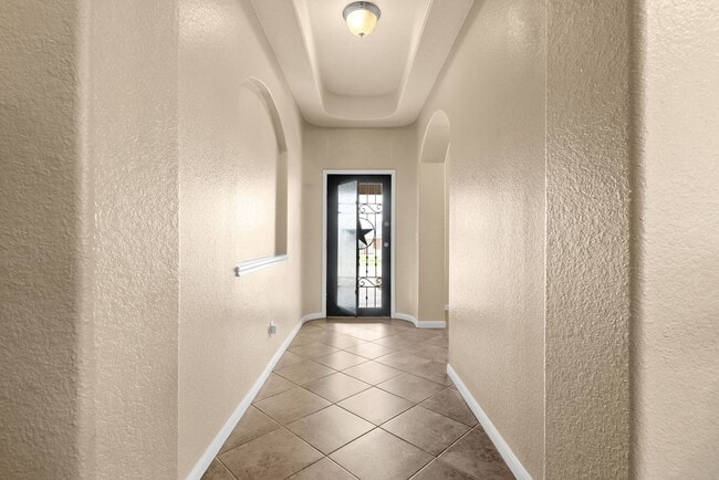 Building Photo - 2707 Camp Cooper Dr