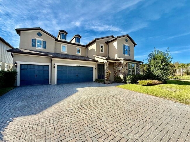 Building Photo - 18824 Birchwood Groves Dr