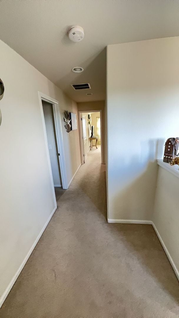 Building Photo - 7632 Sandy Springs Point