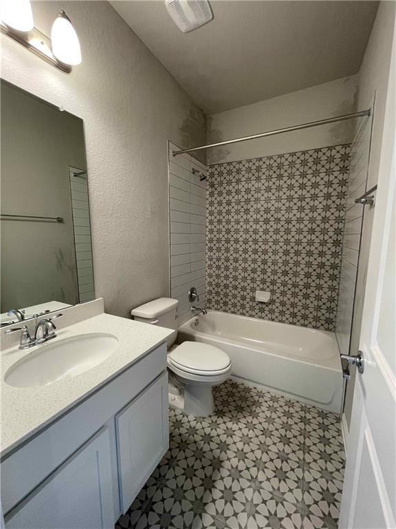 Building Photo - 3017 Settlement Dr
