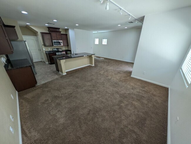 Building Photo - 3719 Gilmore Creek St